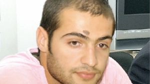 Jucătorul lui CFR Cluj, Amoreirinha, se transferă în Anglia