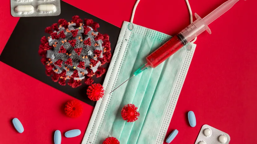 O tehnică folosită pe timpul gripei spaniole ar putea fi aplicată pentru coronavirus