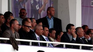 Milionarul care a ajuns falit a fost păcălit chiar de oamenii săi: „Îi luau banii și s-au găsit apoi la Casa de Valori Pitești 54.000 de euro într-un cont”