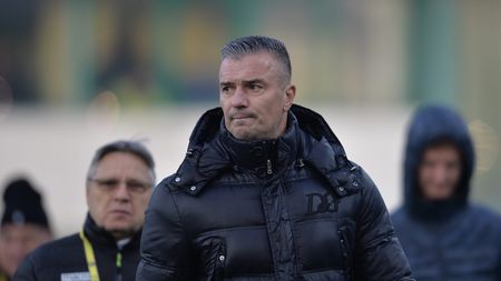 Delegația Rapidului s-a întors în România! Daniel Pancu a răbufnit. ”Suntem obosiți, stresați și iritați!”