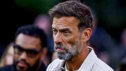 „Criticați-mă pe mine! Totul e 100% responsabilitatea mea”. Jurgen Klopp a făcut spectacol după ce Germania a pierdut cu Grecia