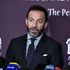 Legendarul Alessandro Del Piero a dat verdictul despre Chivu direct de la București: „Îmi frângeți inima”
