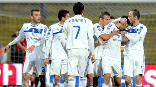 S-au lansat la Craiova, au trecut pe la Steaua,** acum luptă pentru rămânerea în prima ligă: ‘Poate vine și Rădoi aici, la final de carieră’