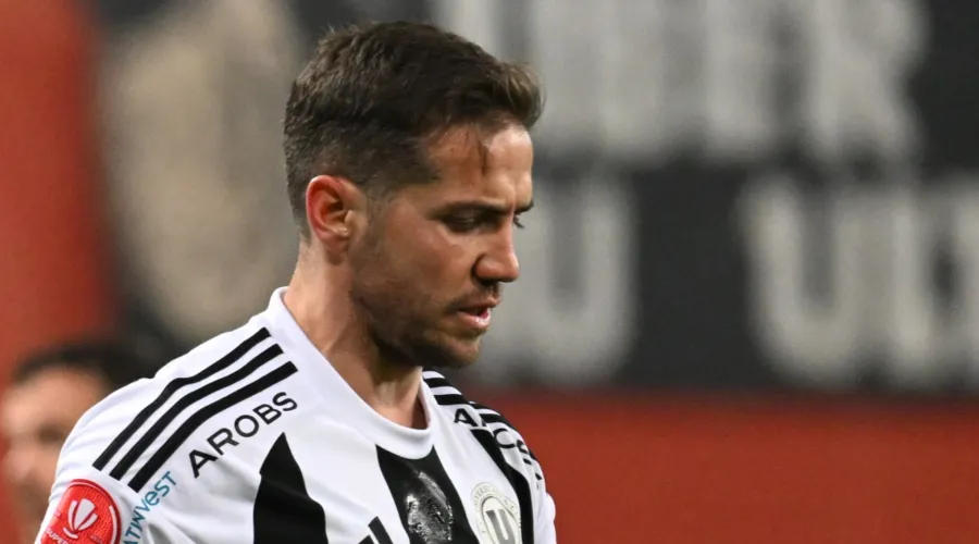 Sursa foto: Sport Pictures