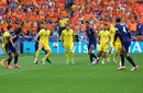 Presa din Olanda ia peste picior România, după ce selecționata lui Edi Iordănescu a pierdut la scor de neprezentare în optimile EURO 2024: „A fost prea mic!”