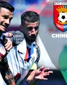 Chindia – Sepsi OSK se joacă de la ora 12:00. Târgoviștenii speră la primul rezultat pozitiv în play-off, conduși de un nou antrenor. Covăsnenii sunt neînvinși de 17 jocuri