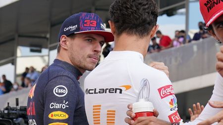 George Russell a contestat dur titlul mondial câștigat de Verstappen în Formula 1: „Nu îmi vine să cred! Complet inacceptabil!”