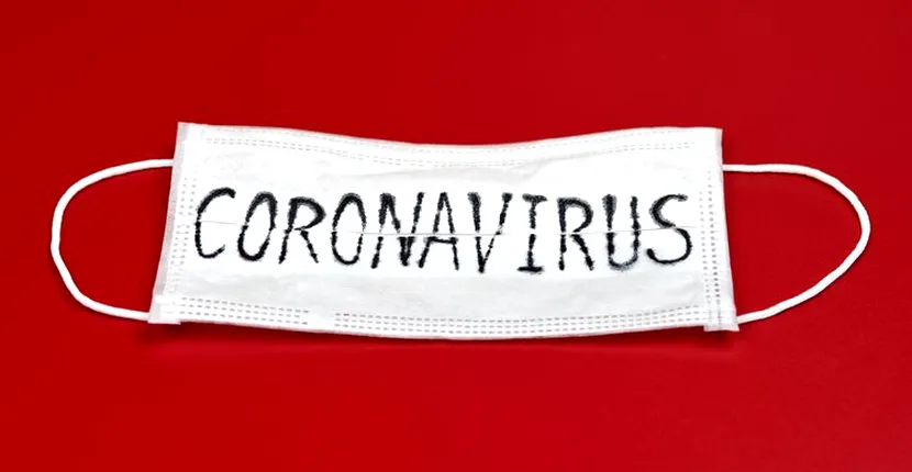 Singura țară care nu are cazuri de coronavirus. Se află la doar 300 de kilometri de Italia, cel mai afectat stat din Europa