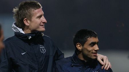 Duckadam: "Pentru 20.000 de euro pe lună, jucătorii Stelei nu ar trebui să ia în seamă suporterii!"