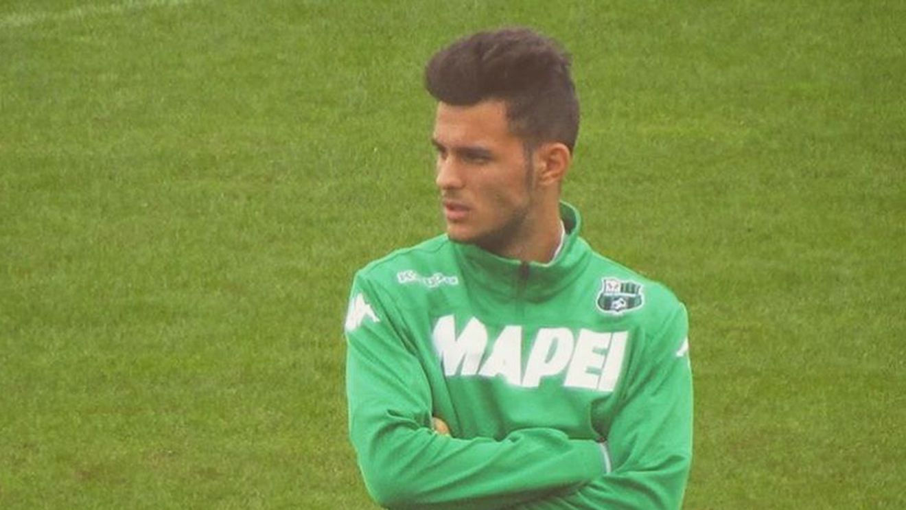 Încă un român se pregătește să debuteze în Serie A: "Mi-au spus că sunt jucător la echipa mare!" Puștiul care a reușit să impresioneze în Italia