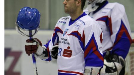 Progym debutează în Ligă