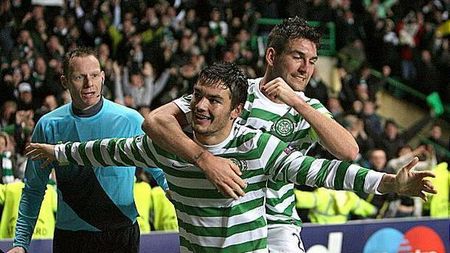 Au ignorat istoria! Decizie UNICĂ‚ luată de ESPN!** Englezii au crezut că e glumă: ce partide au fost "SACRIFICATE" pentru a transmite Steaua - Celtic