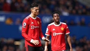 Pariuri pe goluri: Profitul a venit ieri la cota 4.00 » Tripla de astăzi are cota 3.18 »»