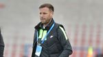 Florin Cernat e gata să „bubuie” piața transferurilor pentru FCSB şi negociază cu jucători din Ucraina: „Cei mai buni fotbalişti”