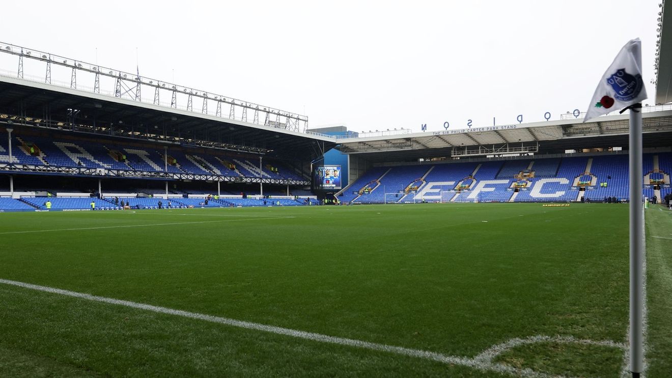 Decizie dramatică: echipa e depunctată grav și ajunge pe ultimul loc în clasament! I se scad 12 puncte și e condamnată, practic, la retrogradare