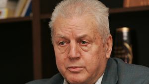 Pădureanu:** "Cred că renunțăm la Reghe, Nae Manea e o variantă"