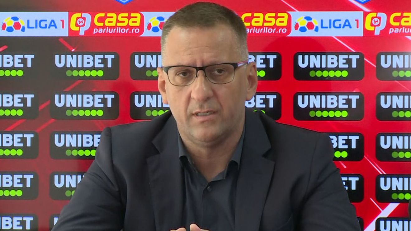 Răzvan Zăvăleanu îi răspunde lui Mircea Rednic: „I-am spus că nu trebuie să bage bani! Răspunsul lui a fost: «Eh, și dacă vreau eu?»”