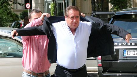 Mesaj clar pentru Ioan Niculae, în direct: "Da, ți-am luat banii! Nu cred că vei mai face asta vreodată". Antrenorul care i-a spus patronului Astrei exact ce crede 