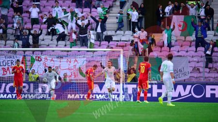 România ratează ultimul examen înainte de Grecia. Panduru, necruțător: "Am fost depășiți la toate capitolele. Nu am câștigat nimic în meciurile astea"