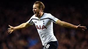 Harry Kane, transfer de senzație la Real Madrid? „Trebuie să pleci imediat, dacă vrei să câștigi trofee și să ajungi la nivel cu Messi și Ronaldo”