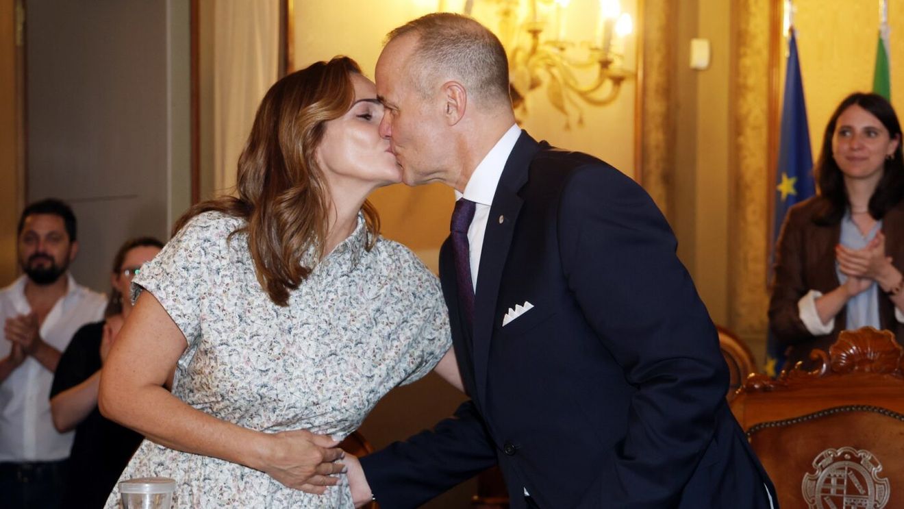 Mai tare ca Gigi Becali în bani! Patronul a cărui familie are o avere de 7,5 miliarde de euro a fost la FCSB – Bologna