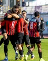CS Gloria Bistrița întâlnește FCSB în Cupa României, la exact un an după meciul direct trecut! Președintele Eugen Cosma visează la marea surpriză: ”Dacă nu te iei la trântă cu cei mai puternici, nu-și cunoști nivelul”