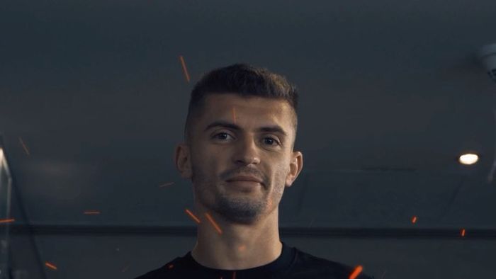 A semnat Florin Tănase? Jurnaliștii turci au anunțat mutarea. „Cel mai important transfer din acest sezon!”