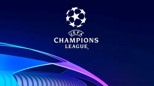 4 pariuri de încercat în runda a doua din faza grupelor Champions League