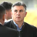 Ionuț Lupescu, declarație îndrăzneață după ce a aflat grupa României din preliminariile Cupei Mondiale: „Ăsta e principalul obiectiv”