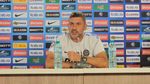 Marius Baciu a anunțat cine va fi înlocuitorul lui Daniel Bîrligea la FCSB: „Poate fi titular!”