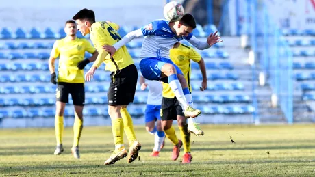 Metaloglobus iese la atac prin Nicolae Grigore și pune tunurile pe arbitraj: ”Mi s-a părut că nu suntem doriți în play-off. Cu Dej am avut arbitraj ca pe timpuri”