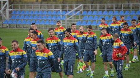 SPECIAL | Situația românilor aflați în străinătate. "De ce să joc în altă parte, dacă aici sunt rezervă și iau 200.000 de euro?"