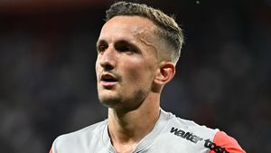 Tun financiar! Marius Ștefănescu ia 1.100.000 de euro dacă e dat afară de turci acum