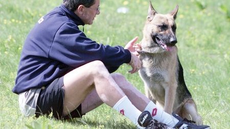 Cornel Dinu: "Sunt în moarte psihică"