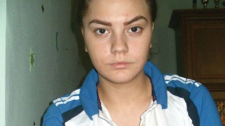 Spada, o armă periculoasă