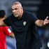 Cosmin Olăroiu, meci dramatic în Emirate! Echipa românului a revenit de la 0-2, dar a ratat victoria în fața unei adversare care a terminat în 10 oameni