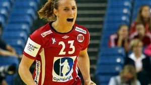 Norvegia a început în forță la Euro 2020, cu un succes la 13 goluri diferență împotriva următoarei adversare a României. Rezultatele primei zile + Programul de vineri