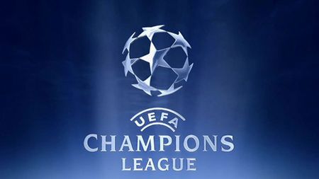 Liverpool nu a pierdut niciodată cu Real, City a câștigat două din ultimele trei confruntări cu Bayern. Tot ce trebuie să știi despre noul sezon de Liga Campionilor