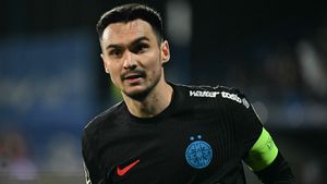 De ce a plecat Șut de la FCSB: „La el a intervenit asta”