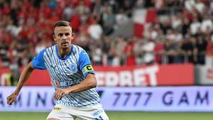 Nicușor Bancu dezvăluie ce se întâmplă la Universitatea Craiova: „La noi este o atmosferă tensionată!”