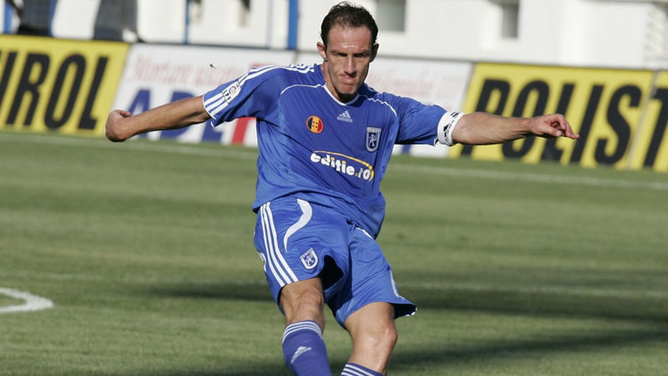 "Dorel Stoica e noul Costică Ștefănescu!" TU CE CREZI?