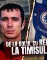 Povestea lui Ovidiu Cuc! I-a dat gol lui Real Madrid, acum e conducător în Liga 3 (P)