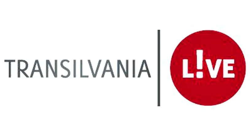 CNA a aprobat transformarea televiziunii Transilvania Live, care va difuza Liga 1, în Look Plus