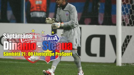 Zapata: "Dorinel a adus un plus de dorință la echipă!"