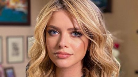 Alexandra Dinu, la un pas de moarte! Mario Mutu a făcut public momentul șocant: „A avut un episod... A dat cu capul”