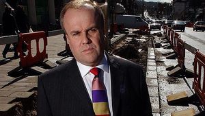 Unul dintre cei mai respectați englezi, dezvăluiri incendiare: "Am făcut sex cu un jucător al lui Arsenal!"