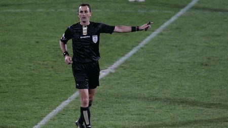 Craiova cere schimbarea arbitrului de la Timișoara!** Vezi de ce!