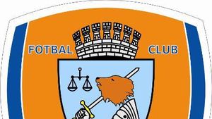 Vezi aici cu cine joacă FCM Târgu Mureș în Austria