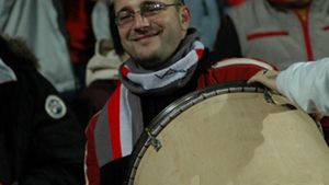 M. Ionescu confirmă: "Torje a fost tras la răspundere"