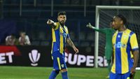 Paul Papp, la pământ după Petrolul – Rapid 0-2: „Sunt supărat! E tristețe mare”